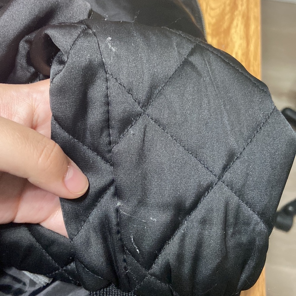 H&M bomber jacket - Picture 5 of 5